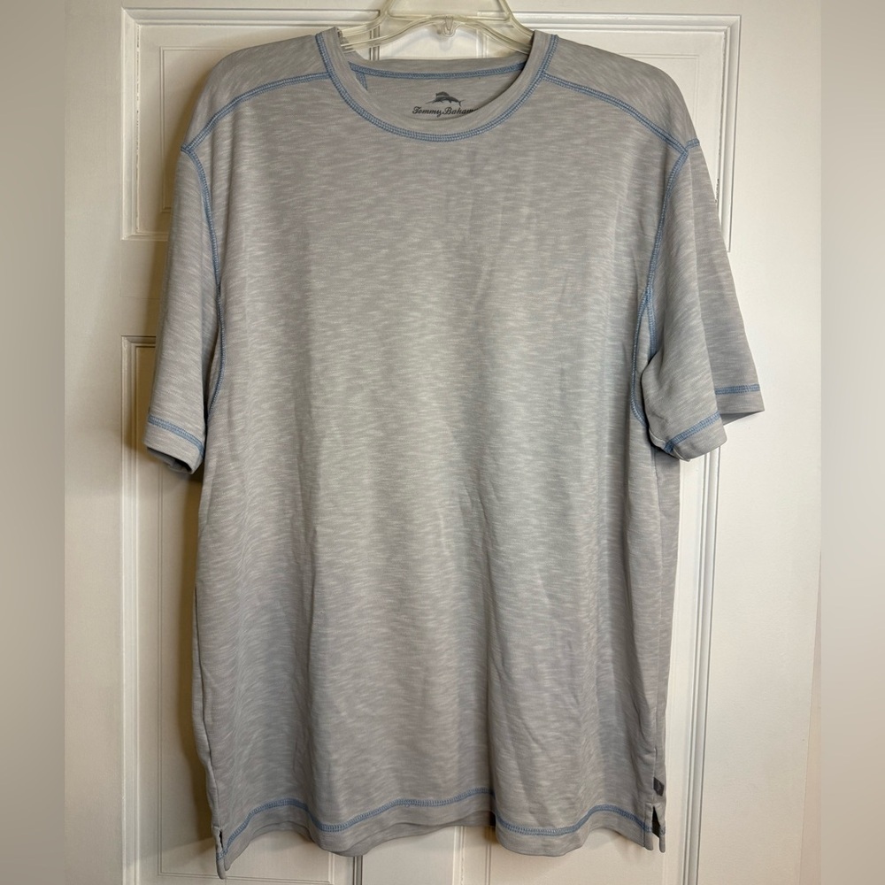 Tommy Bahama Paradise Around T-Shirt